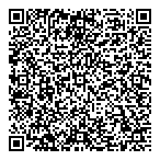 QR код "Табакерка"