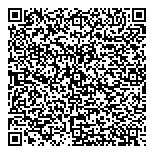 QR код "Твоя Полка"