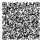 QR код "Все для Вас"