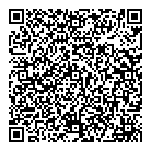 QR код "Алегро"