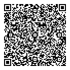 QR код "Провакация"