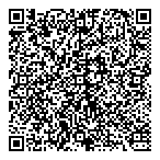 QR код "Теплый дом"