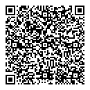 QR код "Bubble tea"