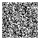 QR код "Beauty Island"
