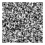 QR код "ГЛАВДоставка"