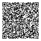 QR код "Втормет-Регионы"