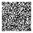 QR код "Aniku"