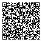 QR код "Бочка-Козел"