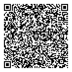 QR код "Coffee place №1"