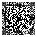 QR код "Формат Сервиса"