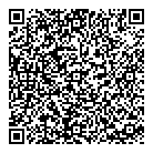 QR код "Аленка"