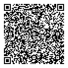 QR код "ASIA MIX"