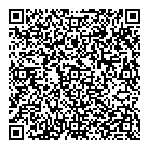 QR код "Сервис-А"
