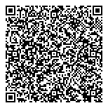QR код "Пифагорка"