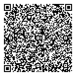 QR код "Пифагорка"