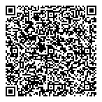 QR код "Пифагорка"