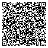 QR код "Русский Аппетит"