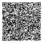 QR код "Сибпромпост"