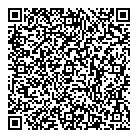 QR код "АВЕРОН"