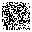 QR код "Сый-Отау"