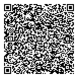 QR код "Мир Котлов"