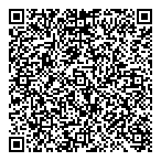 QR код "Атлант-Строй"