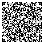 QR код "SmartyKids"