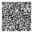 QR код "MIXIT"