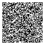 QR код "БРАТЬЯ ГРИММ"
