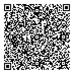 QR код "Театр+ИЗО"