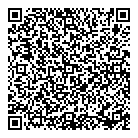 QR код "Annabela"