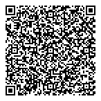 QR код "Петрина"