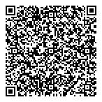QR код "Экострой"