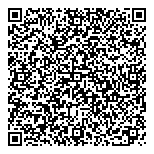 QR код "Биолинк Солюшенс"