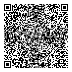 QR код "VAPEZAPRAVKA"