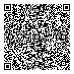 QR код "Кораблик"