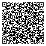 QR код "Пифагорка"