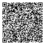 QR код "Coffee Wolf"