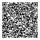 QR код "Элика"