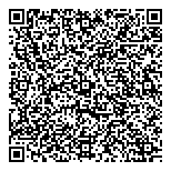 QR код "Миконсиб"