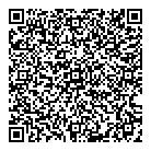 QR код "Ostrov Сoffee"