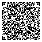 QR код "Мир рыбака"