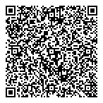 QR код "Улыбка"