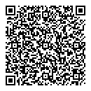 QR код "Сигма"