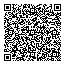 QR код "Reni"