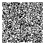 QR код "Питомец"