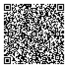 QR код "Шаверма"