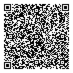 QR код "FinBet"