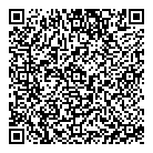 QR код "ГНБ36Строй"