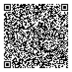 QR код "Ирбис"
